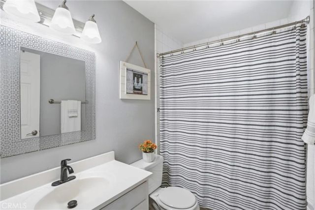 3133 Montano Drive, Santa Maria, CA 93455