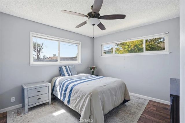 3133 Montano Drive, Santa Maria, CA 93455