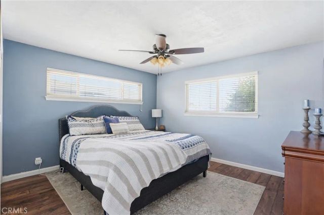 3133 Montano Drive, Santa Maria, CA 93455