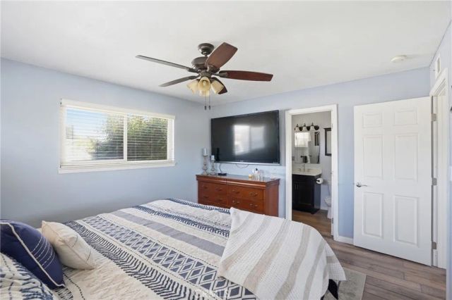 3133 Montano Drive, Santa Maria, CA 93455
