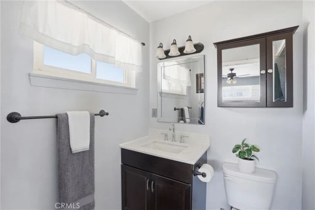 3133 Montano Drive, Santa Maria, CA 93455