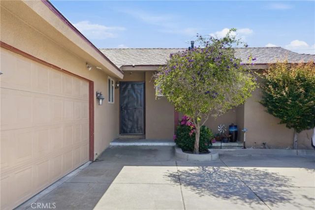 3133 Montano Drive, Santa Maria, CA 93455