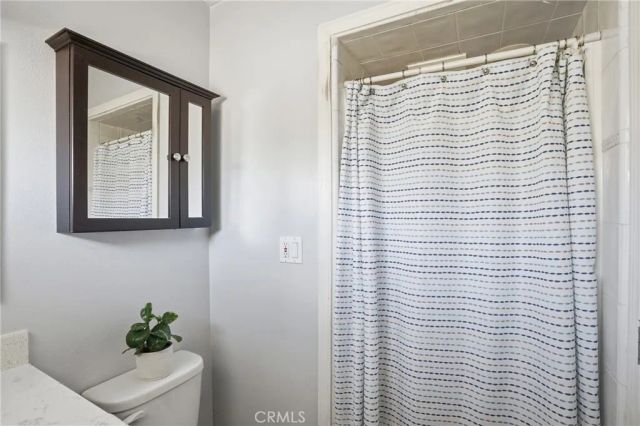 3133 Montano Drive, Santa Maria, CA 93455
