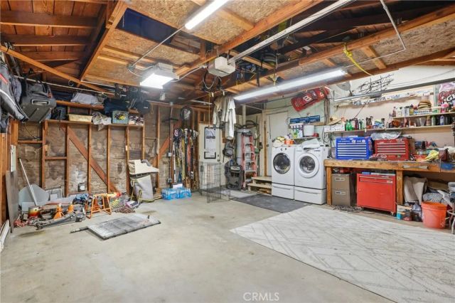3133 Montano Drive, Santa Maria, CA 93455