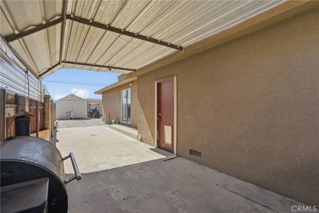 3133 Montano Drive, Santa Maria, CA 93455