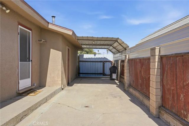 3133 Montano Drive, Santa Maria, CA 93455