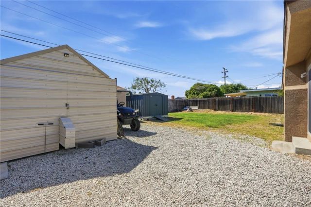 3133 Montano Drive, Santa Maria, CA 93455