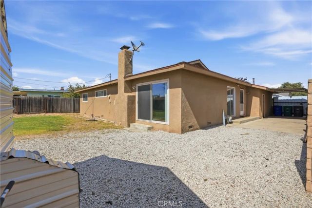 3133 Montano Drive, Santa Maria, CA 93455