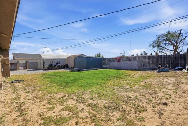 3133 Montano Drive, Santa Maria, CA 93455