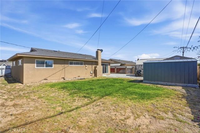 3133 Montano Drive, Santa Maria, CA 93455
