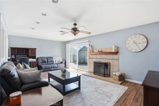 3133 Montano Drive, Santa Maria, CA 93455