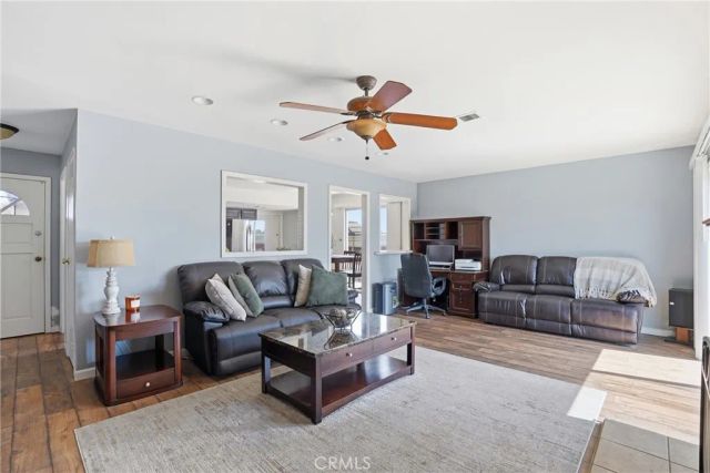 3133 Montano Drive, Santa Maria, CA 93455