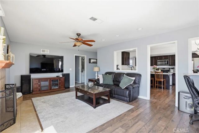 3133 Montano Drive, Santa Maria, CA 93455