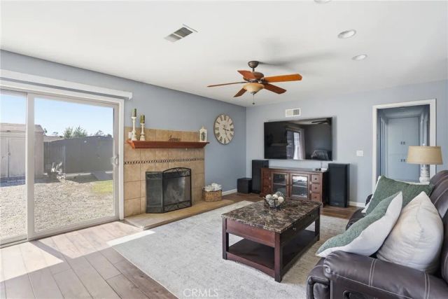3133 Montano Drive, Santa Maria, CA 93455