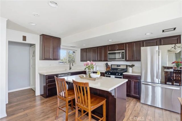 3133 Montano Drive, Santa Maria, CA 93455