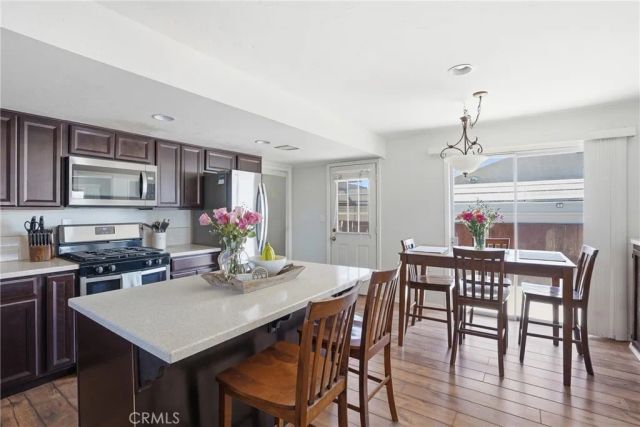3133 Montano Drive, Santa Maria, CA 93455