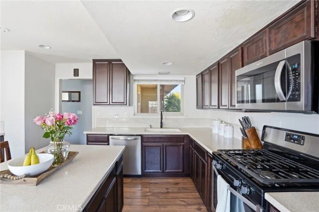 3133 Montano Drive, Santa Maria, CA 93455