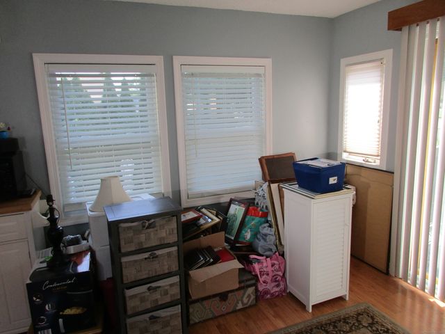 18 Harkness Drive, Milford, CT 06460