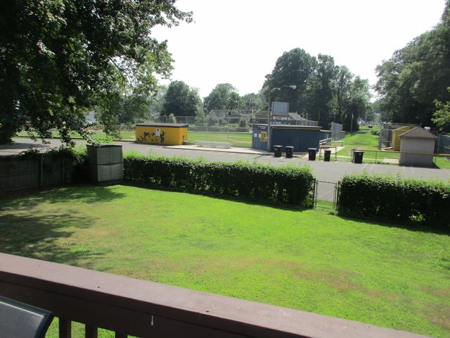 18 Harkness Drive, Milford, CT 06460