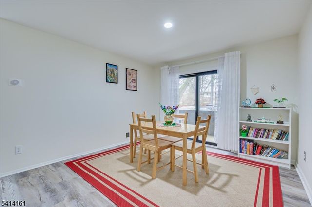 2211 Old Stone Mill Dr 2211, East Windsor Twp., NJ 08512