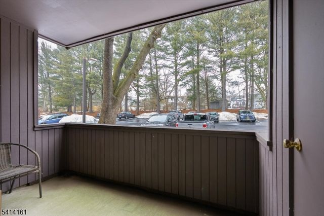 2211 Old Stone Mill Dr 2211, East Windsor Twp., NJ 08512