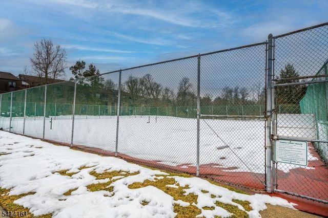 2211 Old Stone Mill Dr 2211, East Windsor Twp., NJ 08512