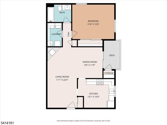 2211 Old Stone Mill Dr 2211, East Windsor Twp., NJ 08512