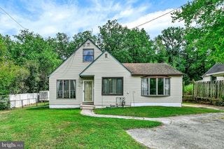 497 MONTEREY AVE, Odenton, MD 21113