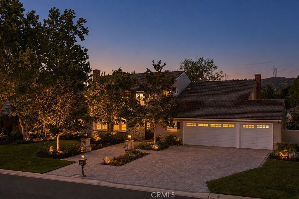 18601 Amate, Villa Park, CA 92861 — photo 2