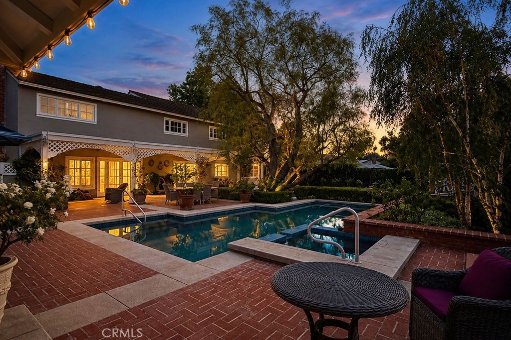 18601 Amate, Villa Park, CA 92861 — photo 3