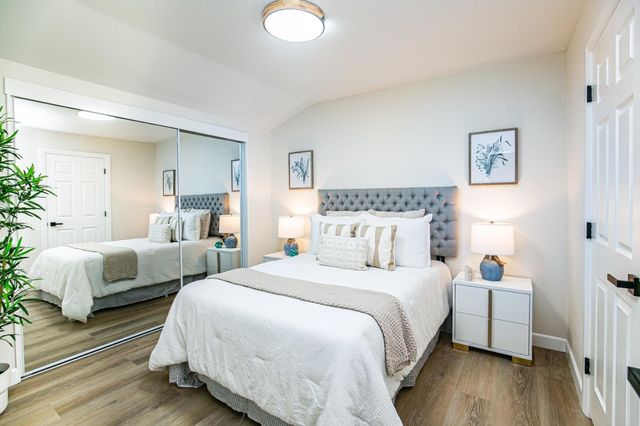 1648 Knollwood Avenue, San Jose, CA 95125