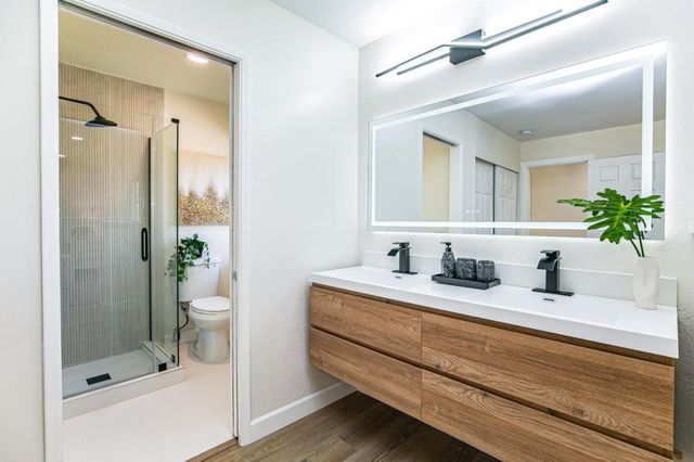 1648 Knollwood Avenue, San Jose, CA 95125