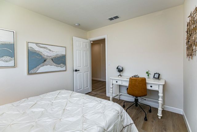 1648 Knollwood Avenue, San Jose, CA 95125