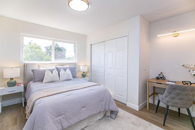 1648 Knollwood Avenue, San Jose, CA 95125