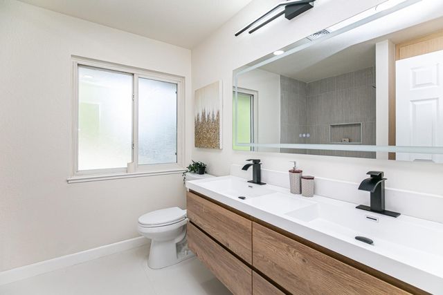 1648 Knollwood Avenue, San Jose, CA 95125