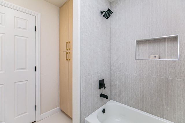 1648 Knollwood Avenue, San Jose, CA 95125