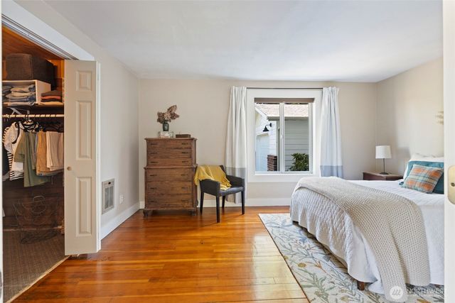 2118 Gallagher Road, Centralia, WA 98531