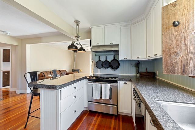 2118 Gallagher Road, Centralia, WA 98531