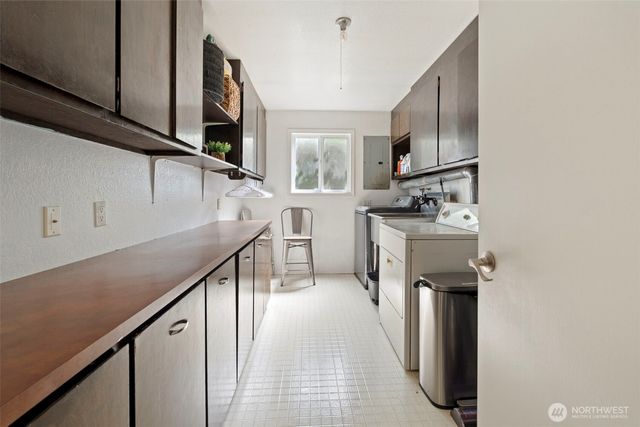 2118 Gallagher Road, Centralia, WA 98531