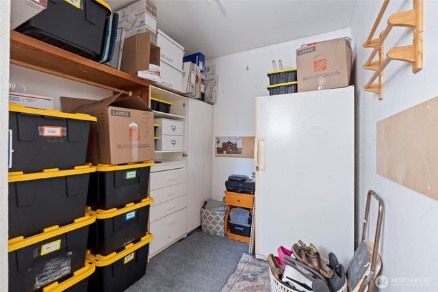 2118 Gallagher Road, Centralia, WA 98531