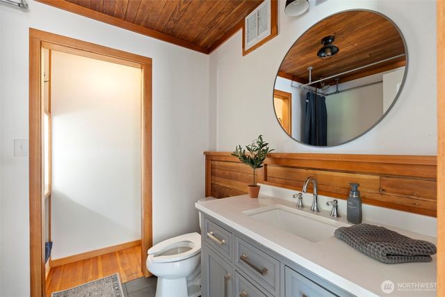 2118 Gallagher Road, Centralia, WA 98531