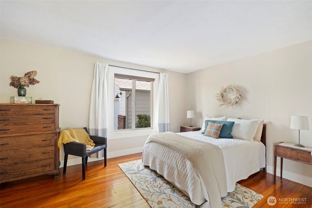 2118 Gallagher Road, Centralia, WA 98531