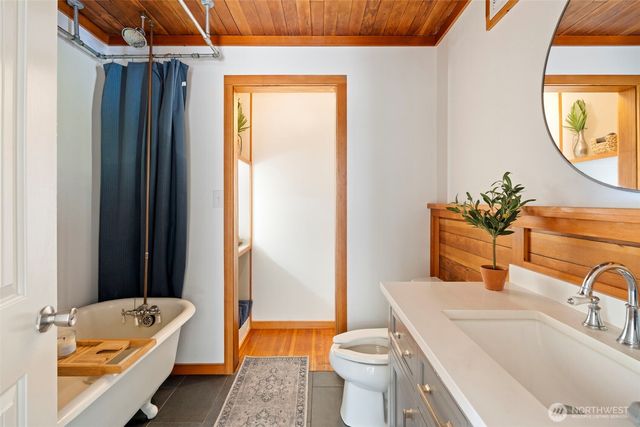 2118 Gallagher Road, Centralia, WA 98531