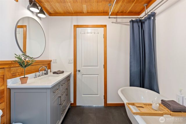 2118 Gallagher Road, Centralia, WA 98531