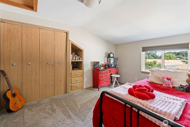 2118 Gallagher Road, Centralia, WA 98531