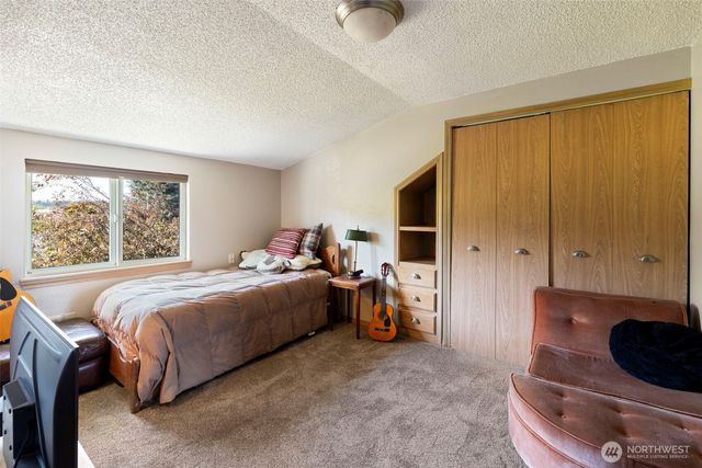 2118 Gallagher Road, Centralia, WA 98531