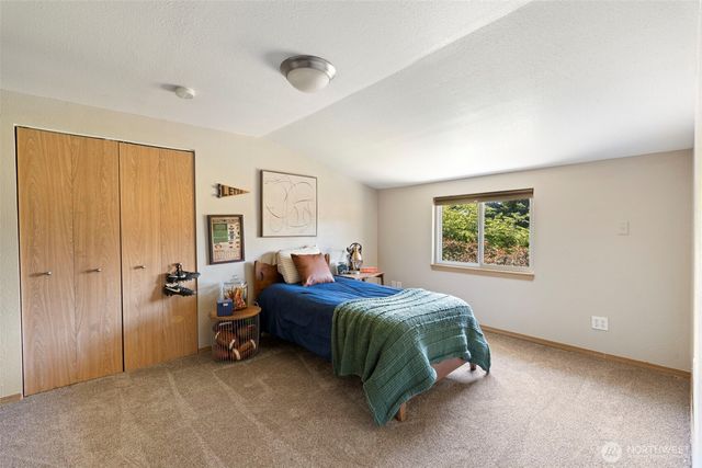 2118 Gallagher Road, Centralia, WA 98531