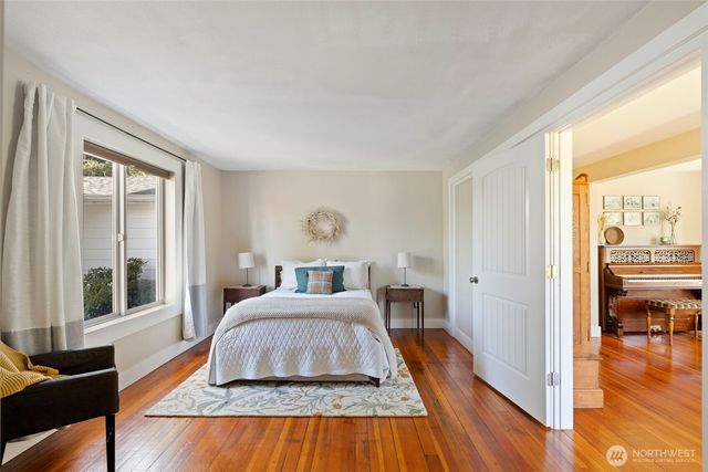 2118 Gallagher Road, Centralia, WA 98531