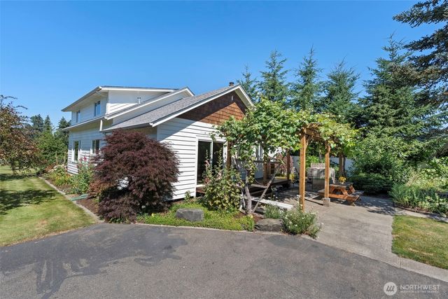 2118 Gallagher Road, Centralia, WA 98531