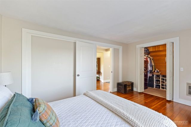 2118 Gallagher Road, Centralia, WA 98531